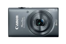 Point and Shoot Cameras - Best in Class